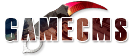 AIRCS.UZ